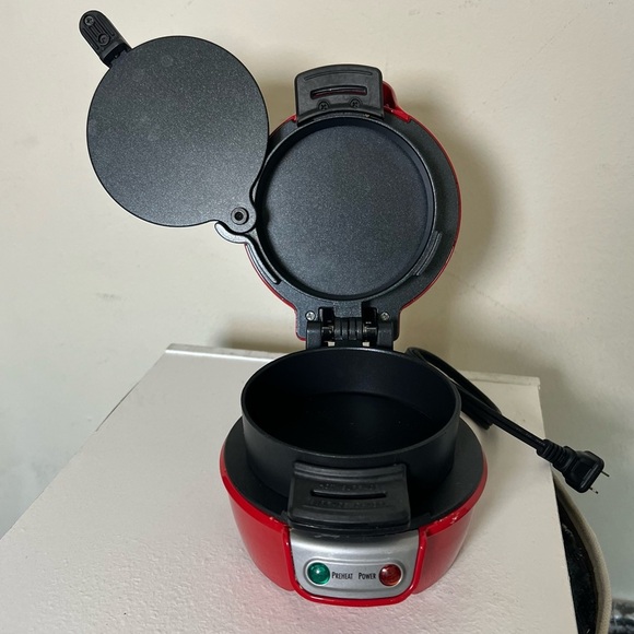 Not for sale - Picture 4 of 6